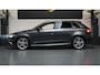 Audi A3 Sportback 40 e-tron S-Line Plus AUTOMAAT-ACC-AUDI SOUND-DRIVE SELECT-FULL LED-KEYLESS-NAVIGATIE-VIRTUEEL-STOELVERWARMING