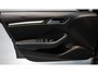Audi A3 Sportback 40 e-tron S-Line Plus AUTOMAAT-ACC-AUDI SOUND-DRIVE SELECT-FULL LED-KEYLESS-NAVIGATIE-VIRTUEEL-STOELVERWARMING