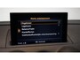 Audi A3 Sportback 40 e-tron S-Line Plus AUTOMAAT-ACC-AUDI SOUND-DRIVE SELECT-FULL LED-KEYLESS-NAVIGATIE-VIRTUEEL-STOELVERWARMING