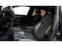 Audi A3 Sportback 40 e-tron S-Line Plus AUTOMAAT-ACC-AUDI SOUND-DRIVE SELECT-FULL LED-KEYLESS-NAVIGATIE-VIRTUEEL-STOELVERWARMING