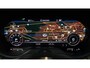Audi A3 Sportback 40 e-tron S-Line Plus AUTOMAAT-ACC-AUDI SOUND-DRIVE SELECT-FULL LED-KEYLESS-NAVIGATIE-VIRTUEEL-STOELVERWARMING