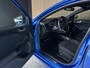Ford Focus 1.0 EcoBoost ST Line Business NL auto | B&O | Navi