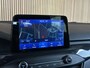 Ford Focus 1.0 EcoBoost ST Line Business NL auto | B&O | Navi