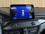 Ford Focus 1.0 EcoBoost ST Line Business NL auto | B&O | Navi