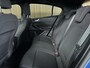 Ford Focus 1.0 EcoBoost ST Line Business NL auto | B&O | Navi