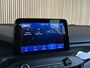 Ford Focus 1.0 EcoBoost ST Line Business NL auto | B&O | Navi