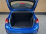 Ford Focus 1.0 EcoBoost ST Line Business NL auto | B&O | Navi