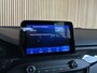 Ford Focus 1.0 EcoBoost ST Line Business NL auto | B&O | Navi