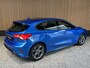 Ford Focus 1.0 EcoBoost ST Line Business NL auto | B&O | Navi