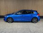 Ford Focus 1.0 EcoBoost ST Line Business NL auto | B&O | Navi
