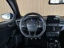 Ford Focus 1.0 EcoBoost ST Line Business NL auto | B&O | Navi