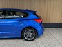 Ford Focus 1.0 EcoBoost ST Line Business NL auto | B&O | Navi