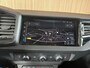 Audi A1 30 TFSI LED verlichting | Navi | Stoelverwarming