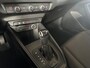Audi A1 30 TFSI LED verlichting | Navi | Stoelverwarming