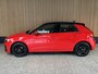 Audi A1 30 TFSI LED verlichting | Navi | Stoelverwarming