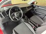 Audi A1 30 TFSI LED verlichting | Navi | Stoelverwarming
