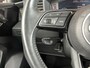Audi A1 30 TFSI LED verlichting | Navi | Stoelverwarming
