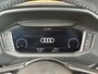 Audi A1 30 TFSI LED verlichting | Navi | Stoelverwarming