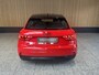 Audi A1 30 TFSI LED verlichting | Navi | Stoelverwarming