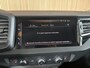 Audi A1 30 TFSI LED verlichting | Navi | Stoelverwarming