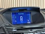 Ford EcoSport 1.0 EcoBoost Titanium S NL auto | Trekhaak | Navi | Stoelverwarming