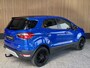 Ford EcoSport 1.0 EcoBoost Titanium S NL auto | Trekhaak | Navi | Stoelverwarming