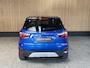 Ford EcoSport 1.0 EcoBoost Titanium S NL auto | Trekhaak | Navi | Stoelverwarming