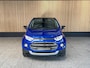 Ford EcoSport 1.0 EcoBoost Titanium S NL auto | Trekhaak | Navi | Stoelverwarming