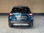 Renault Captur 1.2 TCe Intens NL auto | Trekhaak | Navi | Climate controle