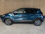 Renault Captur 1.2 TCe Intens NL auto | Trekhaak | Navi | Climate controle