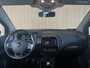 Renault Captur 1.2 TCe Intens NL auto | Trekhaak | Navi | Climate controle