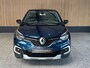 Renault Captur 1.2 TCe Intens NL auto | Trekhaak | Navi | Climate controle