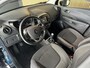 Renault Captur 1.2 TCe Intens NL auto | Trekhaak | Navi | Climate controle