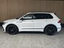 Volkswagen Tiguan 1.5 TSI Black Style | Harman / Kardon | Carplay | IQ LED