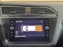 Volkswagen Tiguan 1.5 TSI Black Style | Harman / Kardon | Carplay | IQ LED