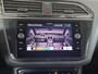 Volkswagen Tiguan 1.5 TSI Black Style | Harman / Kardon | Carplay | IQ LED