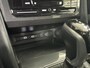 Volkswagen Tiguan 1.5 TSI Black Style | Harman / Kardon | Carplay | IQ LED