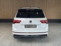 Volkswagen Tiguan 1.5 TSI Black Style | Harman / Kardon | Carplay | IQ LED