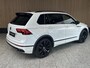 Volkswagen Tiguan 1.5 TSI Black Style | Harman / Kardon | Carplay | IQ LED