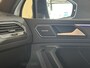 Volkswagen Tiguan 1.5 TSI Black Style | Harman / Kardon | Carplay | IQ LED
