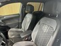 Volkswagen Tiguan 1.5 TSI Black Style | Harman / Kardon | Carplay | IQ LED