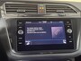 Volkswagen Tiguan 1.5 TSI Black Style | Harman / Kardon | Carplay | IQ LED