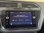 Volkswagen Tiguan 1.5 TSI Black Style | Harman / Kardon | Carplay | IQ LED
