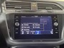Volkswagen Tiguan 1.5 TSI Black Style | Harman / Kardon | Carplay | IQ LED