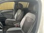 Volkswagen Tiguan 1.5 TSI Black Style | Harman / Kardon | Carplay | IQ LED