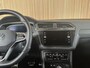 Volkswagen Tiguan 1.5 TSI Black Style | Harman / Kardon | Carplay | IQ LED