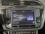 Volkswagen Tiguan 2.0 TSI 4Motion Highline Business R 2 x R-line | Trekhaak | Schuif kantel dak