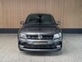 Volkswagen Tiguan 2.0 TSI 4Motion Highline Business R 2 x R-line | Trekhaak | Schuif kantel dak