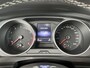 Volkswagen Tiguan 2.0 TSI 4Motion Highline Business R 2 x R-line | Trekhaak | Schuif kantel dak