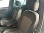 Volkswagen Tiguan 2.0 TSI 4Motion Highline Business R 2 x R-line | Trekhaak | Schuif kantel dak
